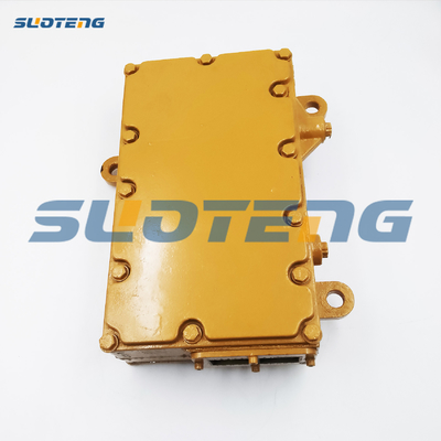 333-9312 เครื่องควบคุม ECM ECU 3339312 บอร์ดคอมพิวเตอร์