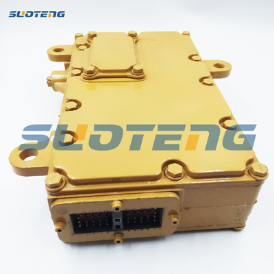 333-9312 เครื่องควบคุม ECM ECU 3339312 บอร์ดคอมพิวเตอร์