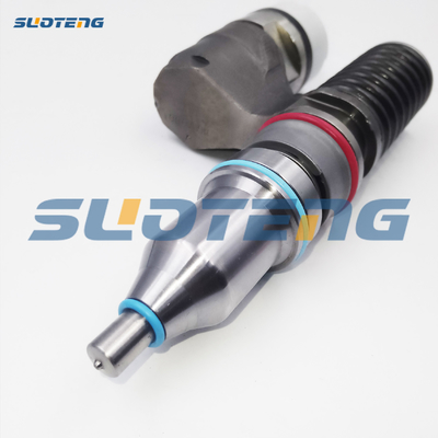 203-7685 2037685 3196 เครื่องฉีดเชื้อเพลิงเครื่องยนต์ สําหรับเครื่องขุด E365B