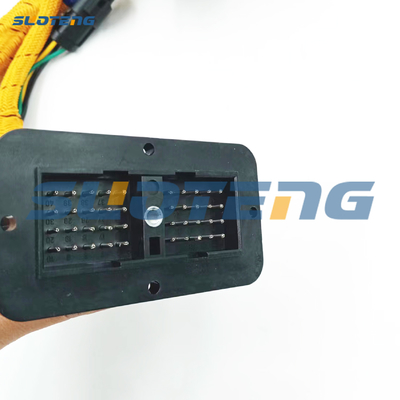 221-5424 2215424 เครื่องปรับสายไฟสําหรับเครื่อง 3126B