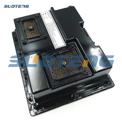 503-4417 EMCP4.4 เครื่องควบคุม ECU 5034417 สําหรับ 3412 เครื่องกําเนิด