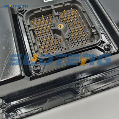 503-4417 EMCP4.4 เครื่องควบคุม ECU 5034417 สําหรับ 3412 เครื่องกําเนิด