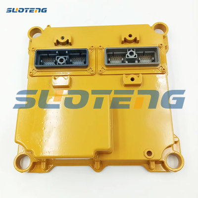582-6898 5826898 C7.1 เครื่องควบคุมเครื่อง ECU สําหรับเครื่องขุด E320D2