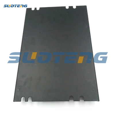 300611-00043 ECU ระบบควบคุม สําหรับเครื่องขุด DX140W