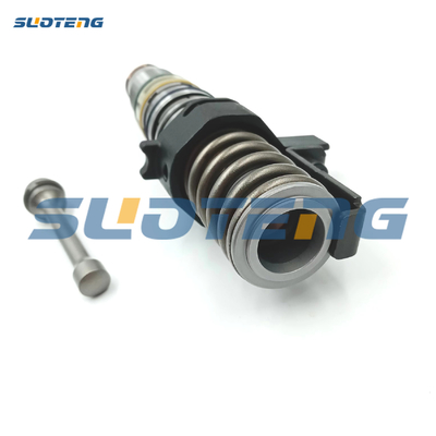 4088665 ISX15 เครื่องฉีดเชื้อเพลิงเครื่องยนต์สําหรับเครื่อง