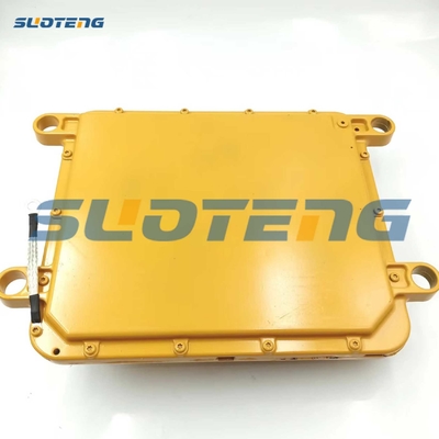 172-9389 1729389 ECU เครื่องควบคุมสําหรับเครื่องปรับขนาดเครื่อง 120H