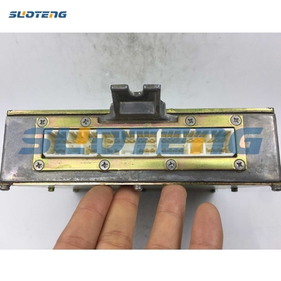 227-7718 2277718 ECU เครื่องควบคุม สําหรับเครื่องขุด 311C