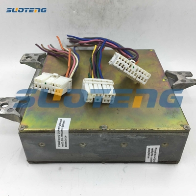 227-7718 2277718 ECU เครื่องควบคุม สําหรับเครื่องขุด 311C