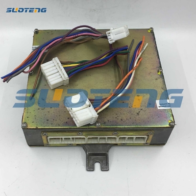 227-7718 2277718 ECU เครื่องควบคุม สําหรับเครื่องขุด 311C