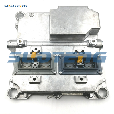 286-3683 2863683 เครื่องควบคุม ECU สําหรับเครื่องขุด E323D