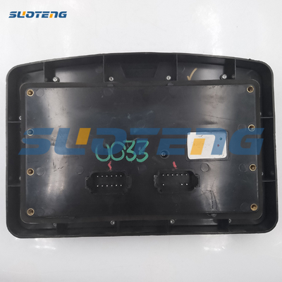 420-4284 4204284 มอนิเตอร์ สําหรับเครื่องบรรทุกล้อ 966M