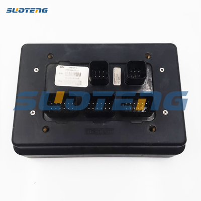 459-2220 4592220 มอนิเตอร์ สําหรับเครื่องบรรทุกล้อ 950M