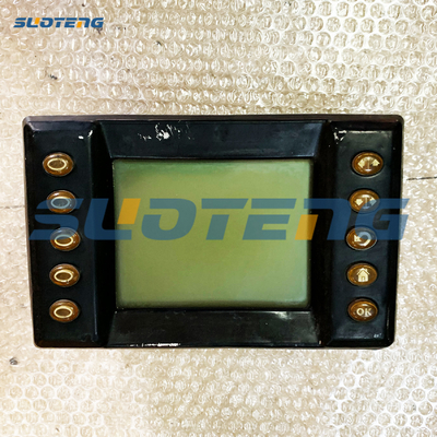284-8905 2848905 มอนิเตอร์สําหรับ 416E Backhoe Loader