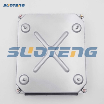 407915-3010 หน่วยควบคุมเครื่องจักร ECU สําหรับ 6HK1XQB