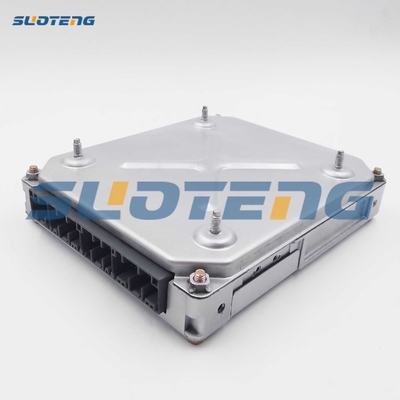 407915-3010 หน่วยควบคุมเครื่องจักร ECU สําหรับ 6HK1XQB