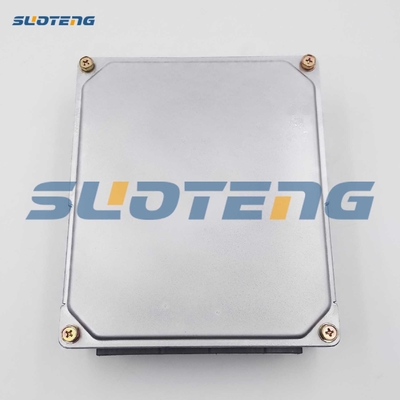 407915-3010 หน่วยควบคุมเครื่องจักร ECU สําหรับ 6HK1XQB