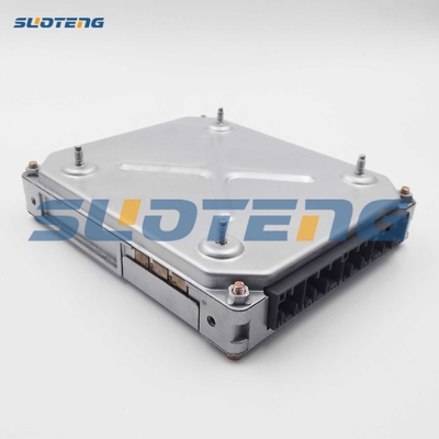 407915-3010 หน่วยควบคุมเครื่องจักร ECU สําหรับ 6HK1XQB