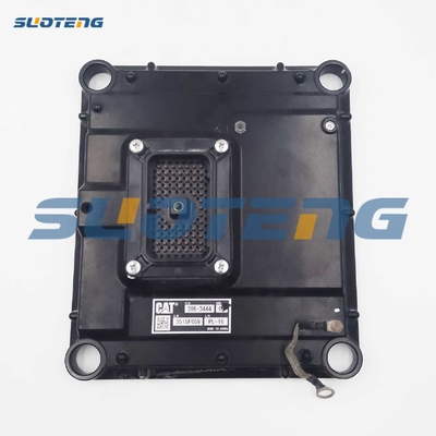 3863444 ECU สําหรับเครื่องขุด E313D2