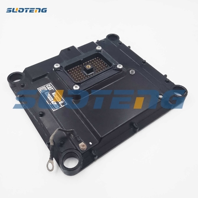 3863444 ECU สําหรับเครื่องขุด E313D2
