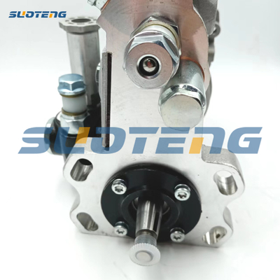 101402-7720 ปั๊มฉีดน้ํามันดีเซล Assy 1014027720