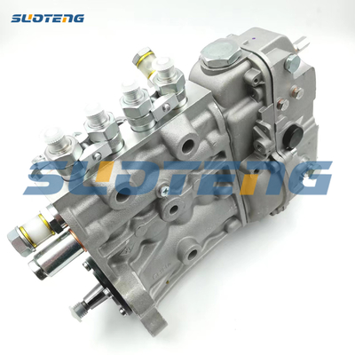 101402-7720 ปั๊มฉีดน้ํามันดีเซล Assy 1014027720