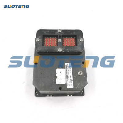 198-9749 เครื่องตรวจสอบเครื่องขุด Assy 1989749 สําหรับเครื่อง C7 C9