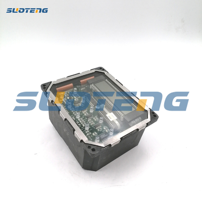 198-9749 เครื่องตรวจสอบเครื่องขุด Assy 1989749 สําหรับเครื่อง C7 C9