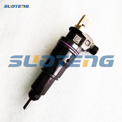 VOE22378580 22378580 สําหรับเครื่องฉีดน้ํามันเครื่องยนต์ D13M