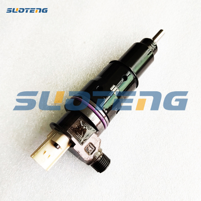 VOE22378580 22378580 สําหรับเครื่องฉีดน้ํามันเครื่องยนต์ D13M