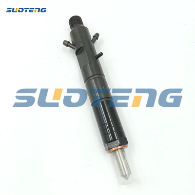 454-5091 4545091 เครื่องฉีดเชื้อเพลิงสําหรับเครื่องจักร C7.1 E320D2 Excavator