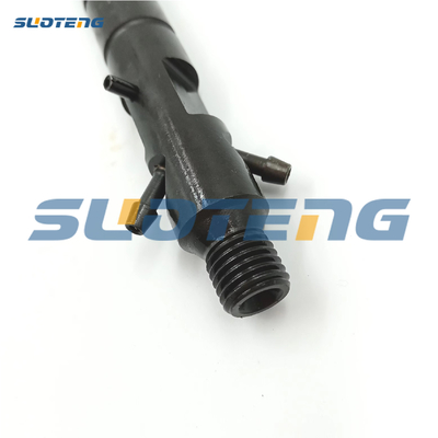 454-5091 เครื่องฉีดเชื้อเพลิงรถไฟทั่วไป 4545091 สําหรับเครื่องขุด 320D 336D