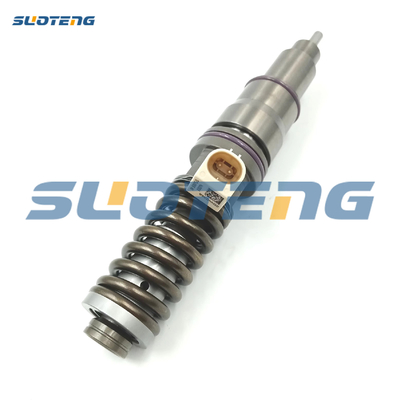 VOE20440388 20440388 เครื่องฉีดเชื้อเพลิงสําหรับเครื่องขุด EC330B EC360B