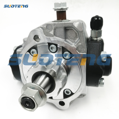 22100-E0035 294000-0617 J05E ปั๊มฉีดน้ํามันเครื่องยนต์ สําหรับเครื่องขุด SK200-8
