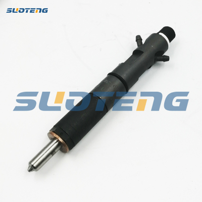 T419385 454-5091 C7.1 เครื่องฉีดเชื้อเพลิงเครื่องยนต์ สําหรับเครื่องขุด E320D2