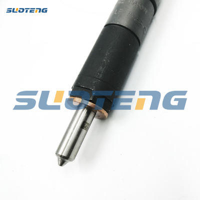 T419385 454-5091 หัวฉีดน้ำมันเชื้อเพลิงสำหรับ E320D2 Excavator