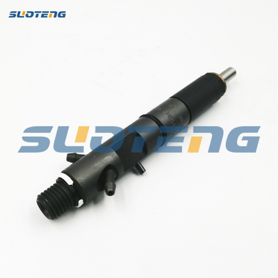 T419385 454-5091 หัวฉีดน้ำมันเชื้อเพลิงสำหรับ E320D2 Excavator