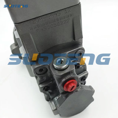 204-4945 2044945 ปั๊มฉีดน้ํามันสําหรับเครื่องขุด 330C