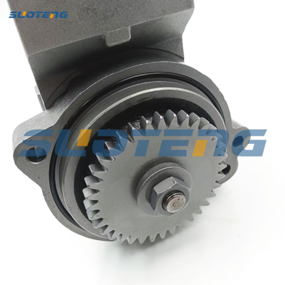 204-4945 2044945 ปั๊มฉีดน้ํามันสําหรับเครื่องขุด 330C