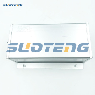 134-6553 1346553 3116 ตัวควบคุมเครื่องยนต์ ECU สำหรับรถตัก 120H