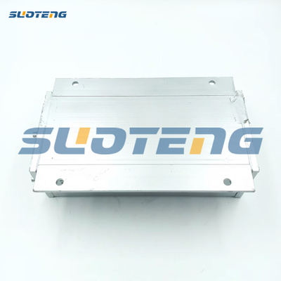 134-6553 1346553 Controller ECU ชุดควบคุมเครื่องยนต์สำหรับ 120H Loader 3116 เครื่องยนต์