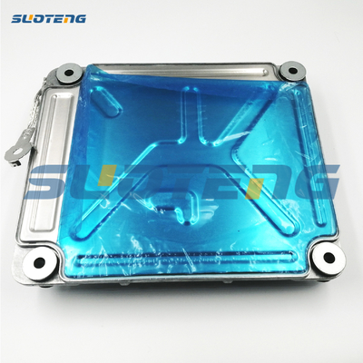 VOE60100000 ECU เครื่องควบคุม 60100000 สําหรับเครื่องขุด EC210