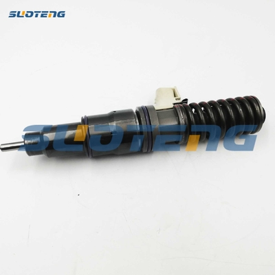 166509Z01C 21569191 สําหรับเครื่องฉีดน้ํามันเครื่องยนต์ E3.26
