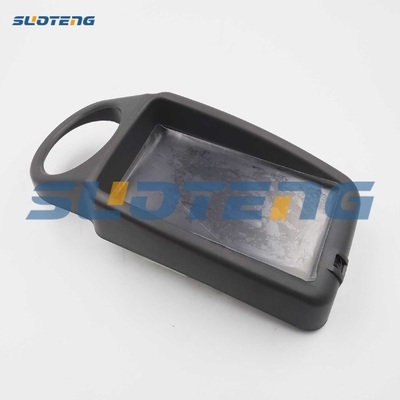YA00001076 จอภาพ 4705918 สำหรับ ZX200-5G ZX240-5G Excavator