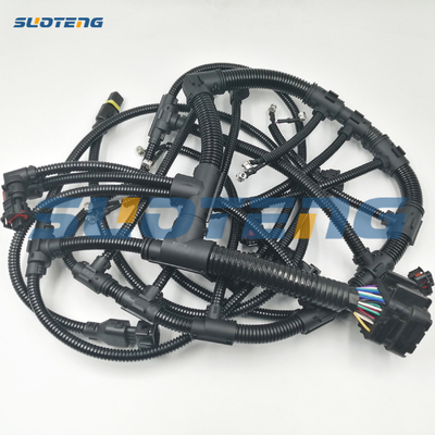 VOE20914988 20914988 เครื่องปรับสายไฟ เครื่องปรับสายไฟสําหรับ EC210BLC