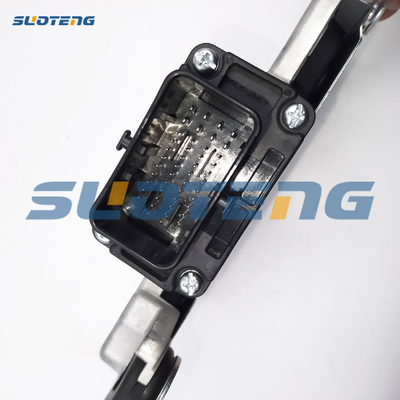 1R1994-00013 ECU ควบคุมสำหรับเครื่องยนต์ 4TNV98