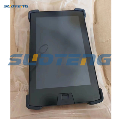509-0267 509-0267 C7.1 จอจอจอเครื่องสําหรับเครื่องขุด E320