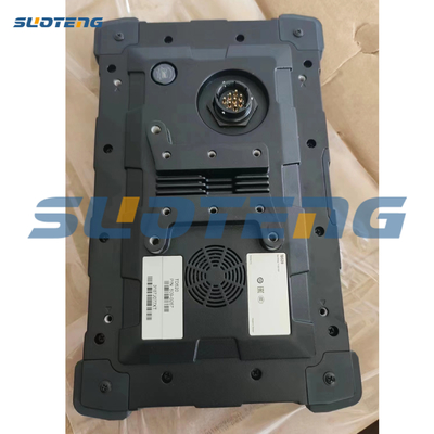 509-0267 509-0268 ติดจอ 5090268 สําหรับ 320 340 Excavator