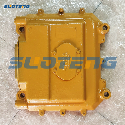 9X-9972 9X9972 คอนโทรลเลอร์ ECU สำหรับเครื่องยนต์ 3508
