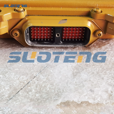 9X-9972 0R-3942 เครื่องควบคุม ECM 9X9972 0R3942 สําหรับ 5130 Excavator