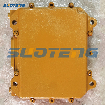 9X-9972 9X9972 คอนโทรลเลอร์ ECU สำหรับเครื่องยนต์ 3508